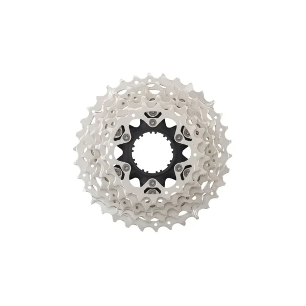 SHIMANO ULTEGRA [CS-R8100-12] KAZETTA LÁNCTÁNYÉR EGYSÉG [21-24-27-30T] Y0NR98030