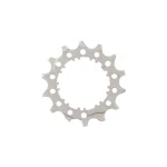 SHIMANO ULTEGRA [CS-R8100-12] LÁNCTÁNYÉR (14T, D Típus) Y0NR14000