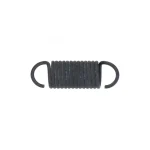 SHIMANO ULTEGRA Di2 [ST-6870] FÉKVÁLTÓKAR VISSZAHÚZÓ RUGÓ Y00S000B0