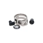 SHIMANO ULTEGRA Di2 [ST-R8050] FÉKVÁLTÓKAR BILINCS EGYSÉG (23.8 mm - 24.2 mm) Y0E298050