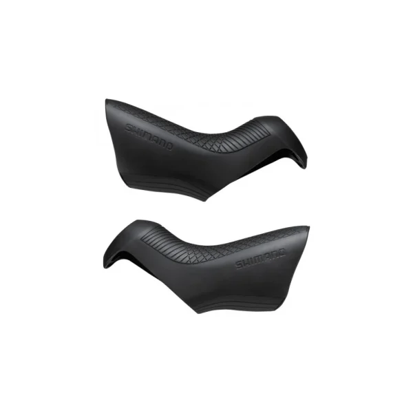 SHIMANO ULTEGRA Di2 [ST-R8050] FÉKVÁLTÓKAR FÉKKAR GUMI (PÁRBAN) Y0E298010