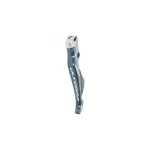 SHIMANO ULTEGRA Di2 [ST-R8050] FÉKVÁLTÓKAR FŐKAR-SZERELVÉNY (BAL OLDALI) Y0E398010