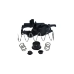 SHIMANO ULTEGRA Di2 [ST-R8050] FÉKVÁLTÓKAR VÁLTÓGOMB EGYSÉG (JOBB OLDALI) Y0E298030