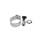 SHIMANO ULTEGRA Di2 [ST-R8070] FÉKVÁLTÓKAR BILINCS EGYSÉG (23.8 mm - 24.2 mm) Y0E698020