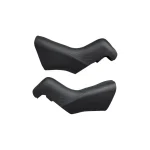 SHIMANO ULTEGRA Di2 [ST-R8170] FÉKVÁLTÓKAR MARKOLATBORÍTÁS (PÁRBAN) Y0NS98010