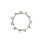 SHIMANO ULTEGRA/DURA-ACE [11T] LÁNCTÁNYÉR [ CS-R8100 / CS-R9200] Y0MV11000
