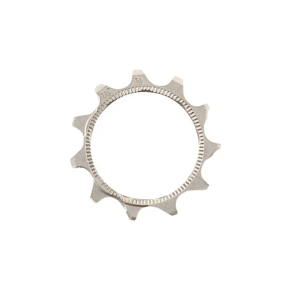 SHIMANO ULTEGRA/DURA-ACE [11T] LÁNCTÁNYÉR [ CS-R8100 / CS-R9200] Y0MV11000