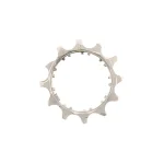 SHIMANO ULTEGRA/DURA-ACE [12T] LÁNCTÁNYÉR [CS-R8100 / CS-R9200] Y0MV12000