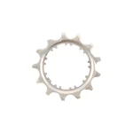 SHIMANO ULTEGRA/DURA-ACE [13T] LÁNCTÁNYÉR [CS-R8100 / CS-R9200] Y0MV13000