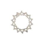SHIMANO ULTEGRA/DURA-ACE [14T] LÁNCTÁNYÉR [CS-R8100 / CS-R9200] Y0MV14000