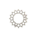 SHIMANO ULTEGRA/DURA-ACE [16T] LÁNCTÁNYÉR [CS-R8100 / CS-R9200] Y0MV16100