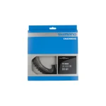 SHIMANO ULTEGRA [FC-6800] LÁNCTÁNYÉR [50T] - SZÜRKE Y1P498060