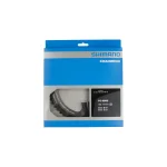 SHIMANO ULTEGRA [FC-6800] LÁNCTÁNYÉR [53T] - SZÜRKE Y1P498080