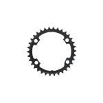 SHIMANO ULTEGRA [FC-R8000] LÁNCTÁNYÉR [34T] - FEKETE Y1W834000