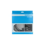 SHIMANO ULTEGRA [FC-R8000] LÁNCTÁNYÉR [46T] - FEKETE Y1W898010