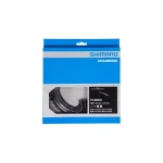 SHIMANO ULTEGRA [FC-R8000] LÁNCTÁNYÉR [52T] - FEKETE Y1W898030