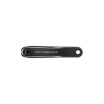 SHIMANO ULTEGRA [FC-R8100] HAJTÓKAR (BAL OLDALI) - 160 mm Y0NG98030