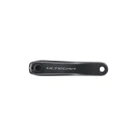 SHIMANO ULTEGRA [FC-R8100] HAJTÓKAR (BAL OLDALI) - 170 mm Y0NG98050