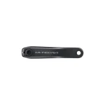 SHIMANO ULTEGRA [FC-R8100] HAJTÓKAR (BAL OLDALI) - 175 mm Y0NG98070