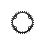 SHIMANO ULTEGRA [FC-R8100] LÁNCTÁNYÉR [36T] Y0NG36000