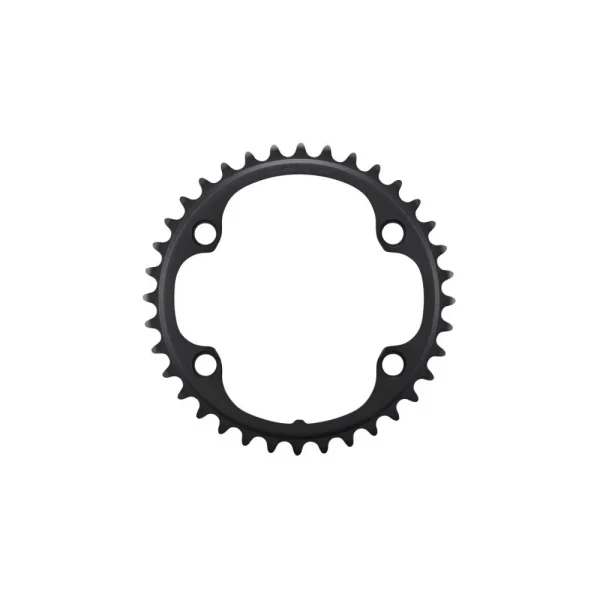 SHIMANO ULTEGRA [FC-R8100] LÁNCTÁNYÉR [36T] Y0NG36000