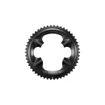 SHIMANO ULTEGRA [FC-R8100] LÁNCTÁNYÉR [50T] Y0NG98010