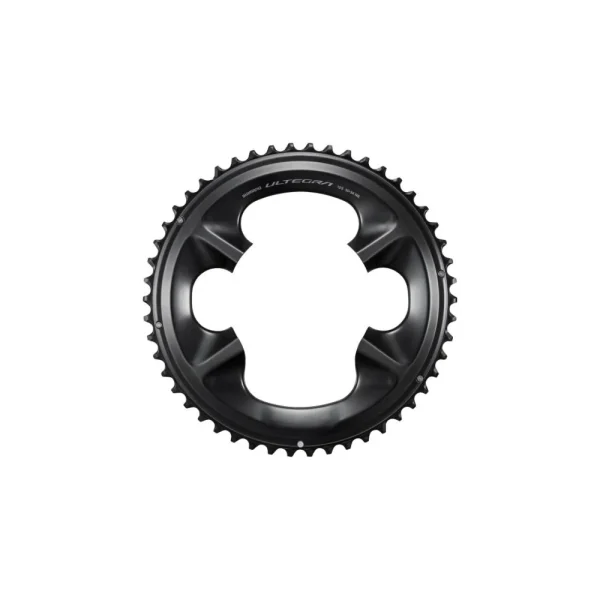 SHIMANO ULTEGRA [FC-R8100] LÁNCTÁNYÉR [50T] Y0NG98010