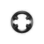 SHIMANO ULTEGRA [FC-R8100] LÁNCTÁNYÉR [52T] Y0NG98020
