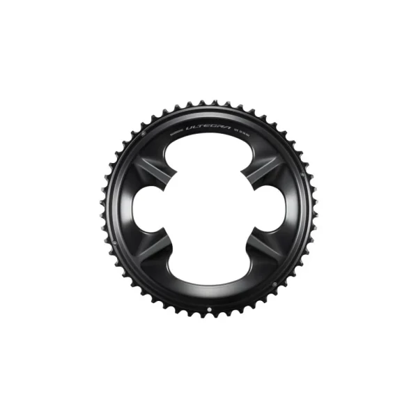 SHIMANO ULTEGRA [FC-R8100] LÁNCTÁNYÉR [52T] Y0NG98020