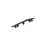 SHIMANO ULTEGRA [FD-6800] VÉDŐBURKOLAT [ELSŐ VÁLTÓ TERELŐLEMEZ] Y5P116000