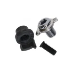 SHIMANO ULTEGRA [FD-R8000] ELSŐ VÁLTÓ CSAVAR SZETT Y2BA98010