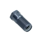 SHIMANO ULTEGRA [PD-R8000] PEDÁL ZÁRÓ CSAVAR (JOBB) YL8B98050