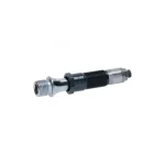 SHIMANO ULTEGRA [PD-R8000] PEDÁLTENGELY SZERELVÉNY (BAL, 4 mm) YL8B98040