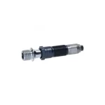 SHIMANO ULTEGRA [PD-R8000] PEDÁLTENGELY SZERELVÉNY (BAL) YL8B98030
