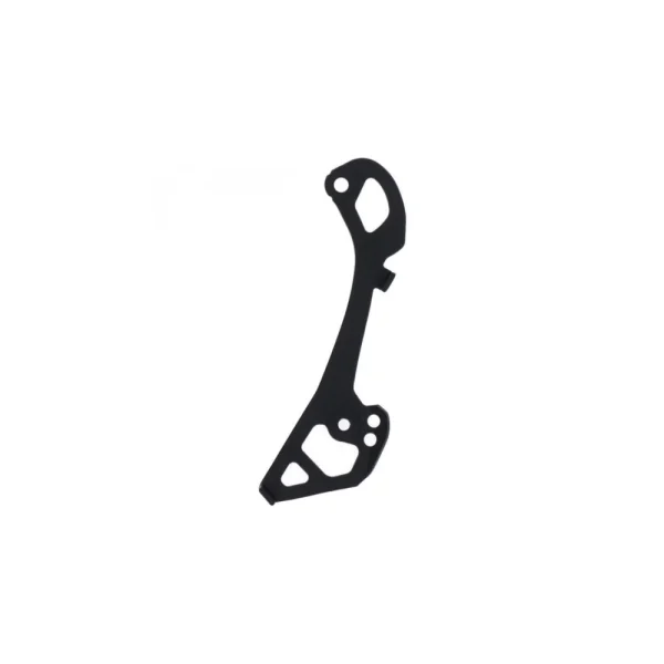 SHIMANO ULTEGRA [RD-R8000-GS] HÁTSÓ VÁLTÓ BELSŐ VÁLTÓKANÁL Y3E916000