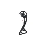 SHIMANO ULTEGRA [RD-R8000-GS] HÁTSÓ VÁLTÓ KÜLSŐ VÁLTÓKANÁL ÉS CSAVAR Y3E998080