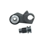 SHIMANO ULTEGRA [RD-R8000] HÁTSÓ VÁLTÓ B TENGELY SZERELVÉNY (HAGYOMÁNYOS RÖGZÍTÉS) Y3E998020