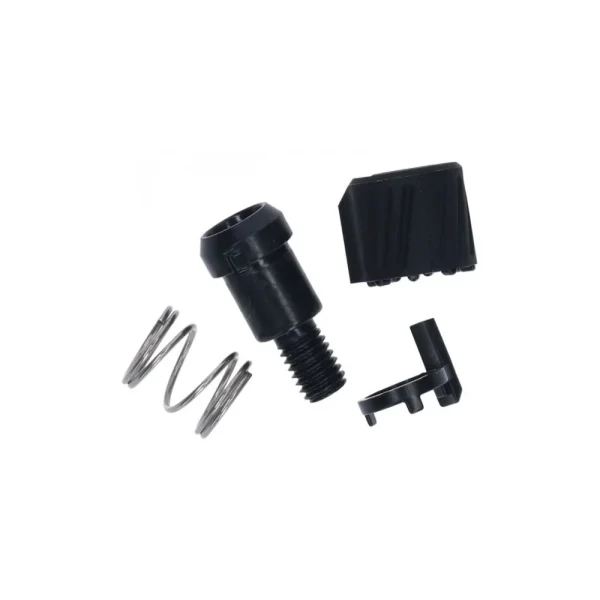 SHIMANO ULTEGRA [RD-R8000] HÁTSÓ VÁLTÓ BOWDENÁLLÍTÓ CSAVAR Y3E998030