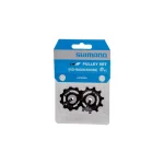 SHIMANO ULTEGRA [RD-R8000 / RD-R8050] VÁLTÓGÖRGŐ SZETT Y3E998010