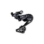 SHIMANO ULTEGRA [RD-R8000] SS SHADOW ORSZÁGÚTI HÁTSÓ VÁLTÓ 11 SEB. - KIFUTÓ TERMÉK IRDR8000SS