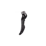 SHIMANO ULTEGRA [ST-6800] FÉKVÁLTÓKAR FŐKAR-SZERELVÉNY (BAL OLDALI) Y00F98010
