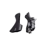 SHIMANO ULTEGRA [ST-6800] FÉKVÁLTÓKAR RÖGZÍTŐBILINCS (BAL OLDALI) Y00F98030