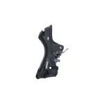 SHIMANO ULTEGRA [ST-6800] FÉKVÁLTÓKAR RÖGZÍTŐBILINCS (BAL OLDALI) Y00F98040