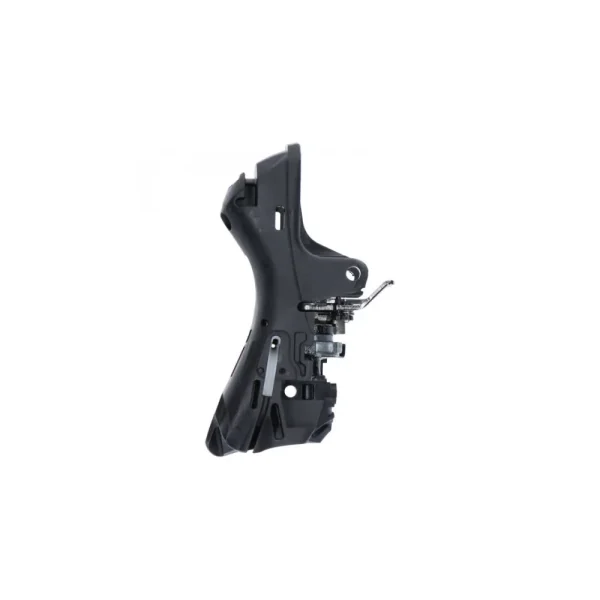SHIMANO ULTEGRA [ST-6800] FÉKVÁLTÓKAR RÖGZÍTŐBILINCS (BAL OLDALI) Y00F98040