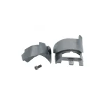 SHIMANO ULTEGRA [ST-6800] FÉKVÁLTÓKAR VÁLTÓKAR BURKOLAT (BAL OLDALI) Y00F98050
