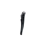 SHIMANO ULTEGRA [ST-R8000] FÉKVÁLTÓKAR FŐKAR-SZERELVÉNY (BAL OLDALI) Y0DL98010