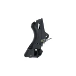 SHIMANO ULTEGRA [ST-R8000] FÉKVÁLTÓKAR RÖGZÍTŐBILINCS (JOBB OLDALI) Y0DK98070