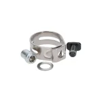 SHIMANO ULTEGRA [ST-R8020] FÉKVÁLTÓKAR BILINCS EGYSÉG (23.8 mm - 24.2 mm) Y0E098030