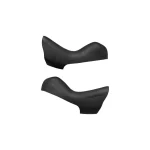 SHIMANO ULTEGRA [ST-R8020] FÉKVÁLTÓKAR FÉKKAR GUMI (PÁRBAN) Y0E098010