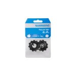 SHIMANO [ULTEGRA, XT, SAINT] VÁLTÓGÖRGŐ SZETT [régi cikkszám:Y5X998080] Y5X998150